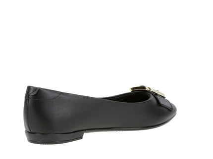 41361118 Np Sardenha