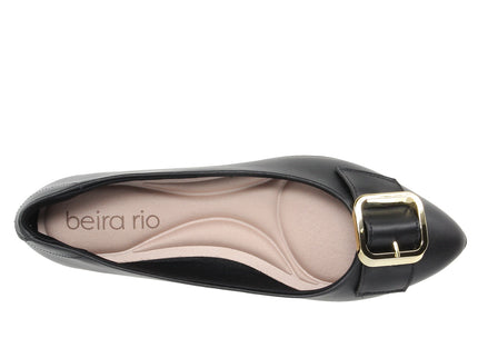 41361118 Np Sardenha