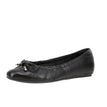 NEGRO 01