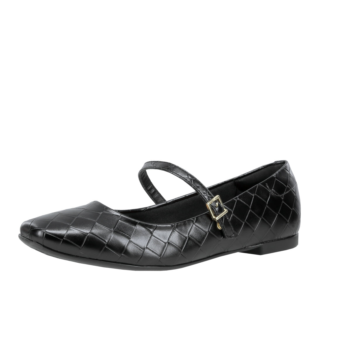 NEGRO 01