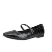 NEGRO 01