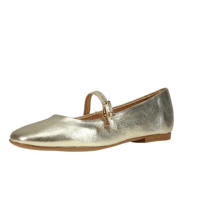 363703 Couro Metal Roma