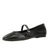 PRETO