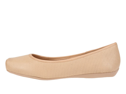 372406 Cuero Firenze