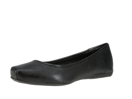 372406 Cuero Firenze