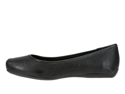 372406 Cuero Firenze