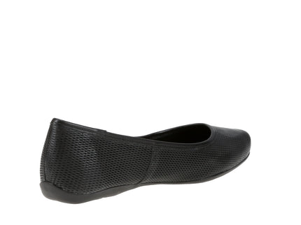 372406 Cuero Firenze