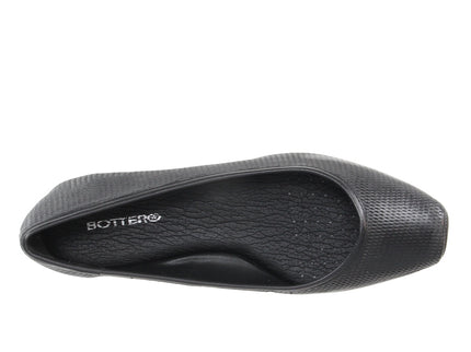 372406 Cuero Firenze