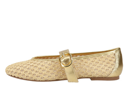 102046 T Rafia Metal