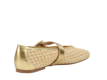 102046 T Rafia Metal