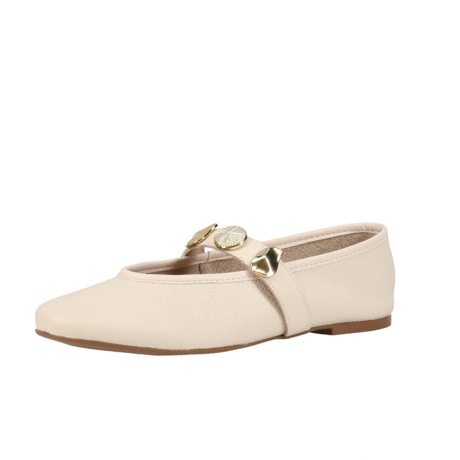 102048 Cuero Floater