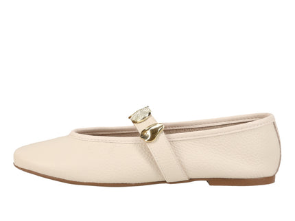 102048 Cuero Floater