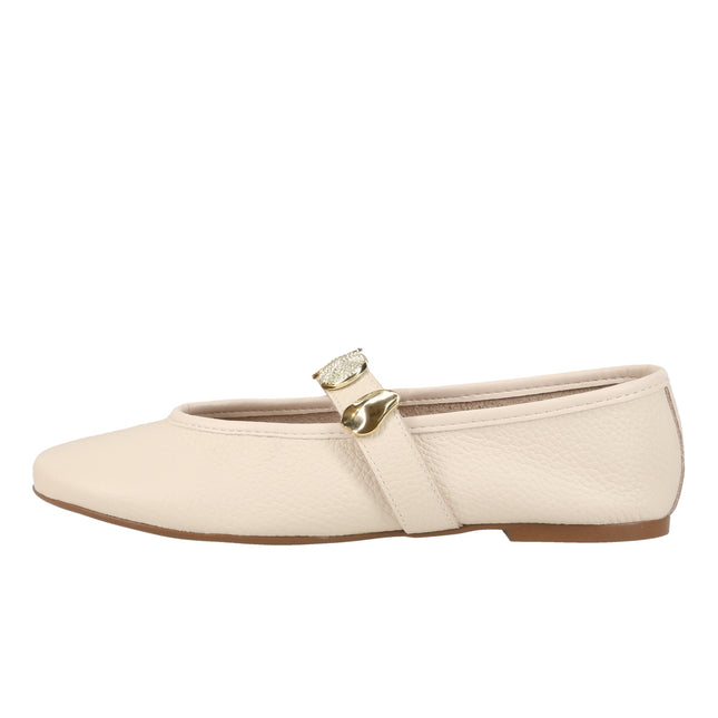 102048 Cuero Floater