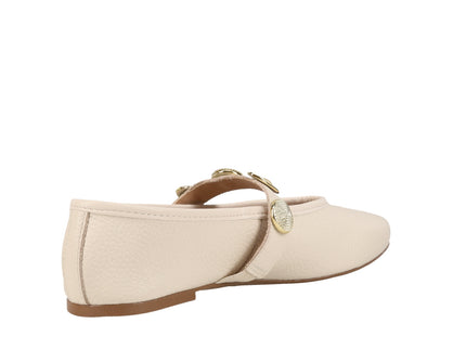 102048 Cuero Floater