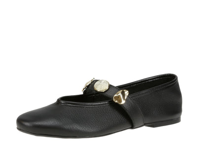 102048 Cuero Floater