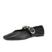PRETO