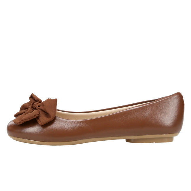 50941702 Napa Suprema