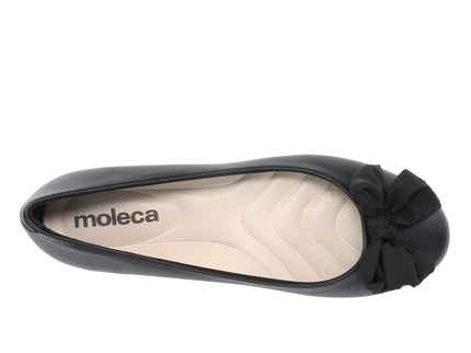 50941702 Napa Suprema