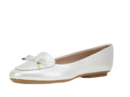 50941703 Float Perolizado