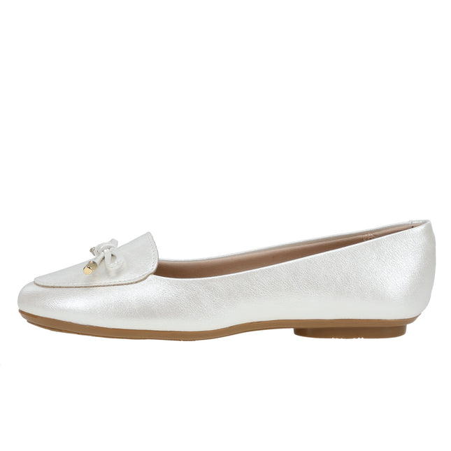 50941703 Float Perolizado