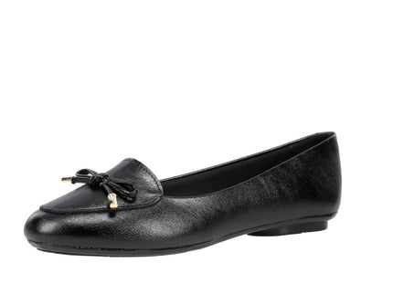 50941703 Float Perolizado