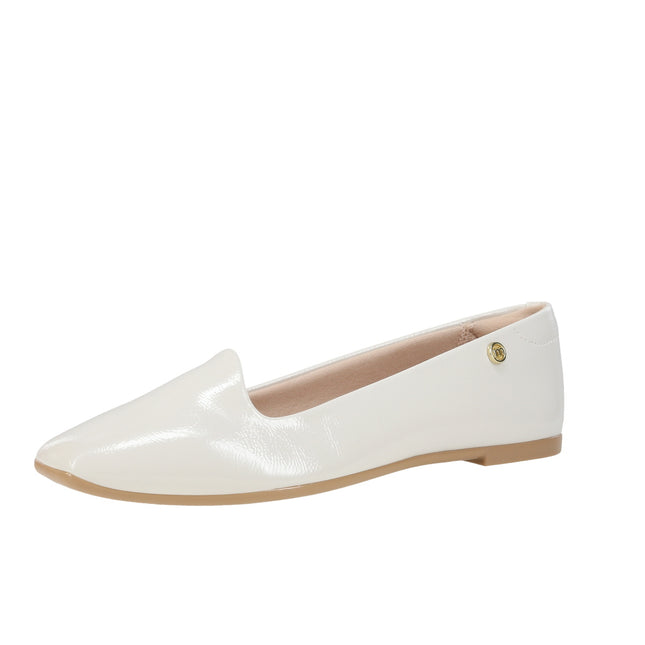 5824100 Vz Siena Neo