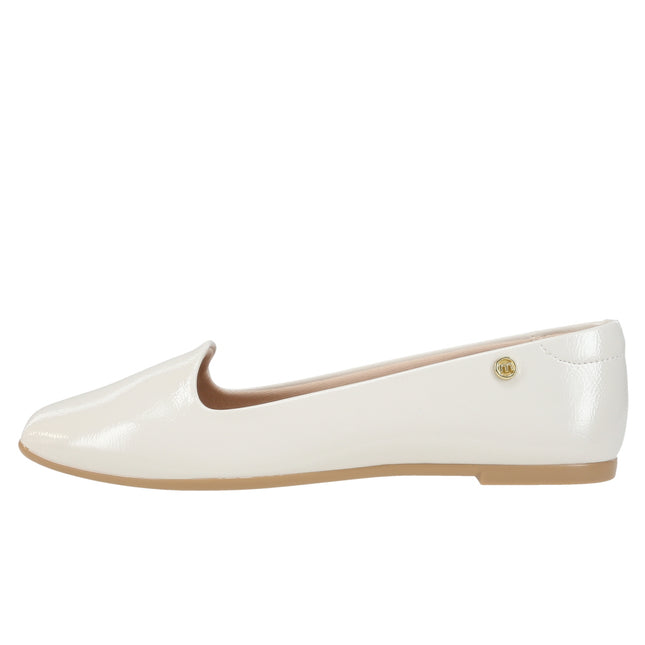 5824100 Vz Siena Neo