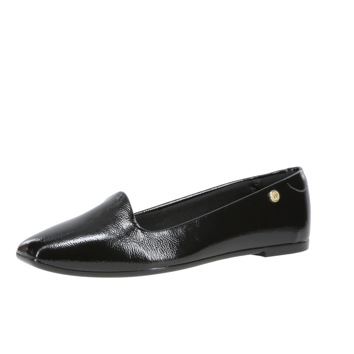 NEGRO 01
