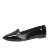 NEGRO 01