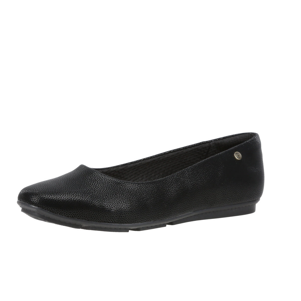 PRETO