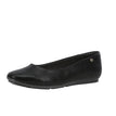 PRETO