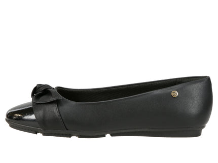 122027 Np Str Vz Maxi