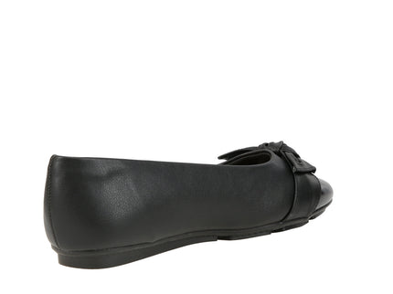 122027 Np Str Vz Maxi