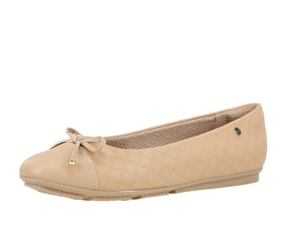122030 Str Matelasse Maxi
