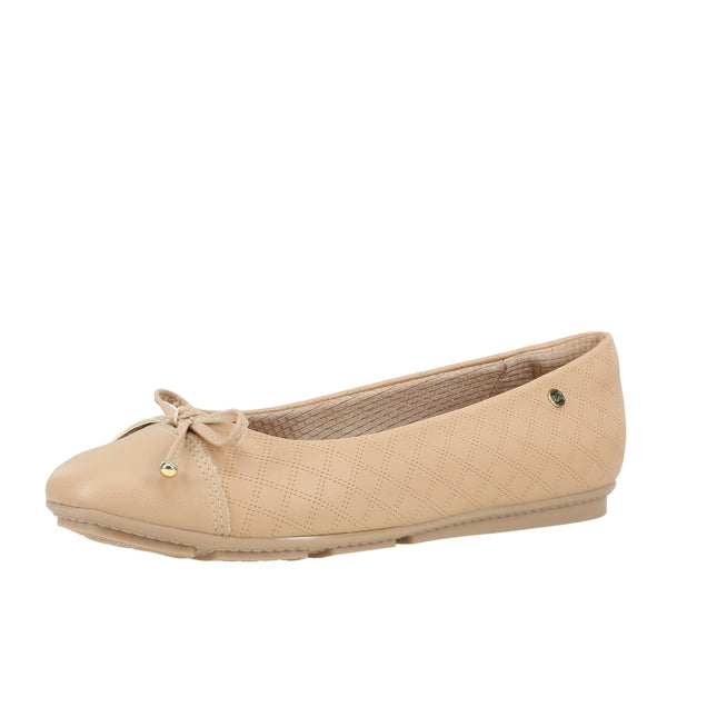 122030 Str Matelasse Maxi