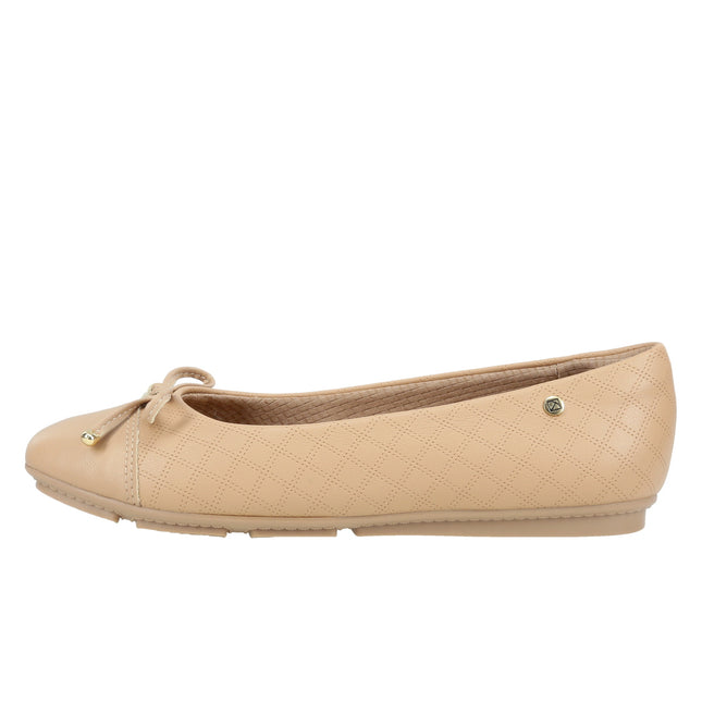 122030 Str Matelasse Maxi