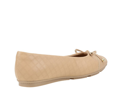 122030 Str Matelasse Maxi