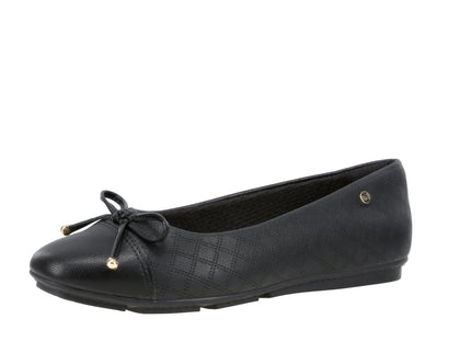122030 Str Matelasse Maxi