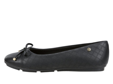 122030 Str Matelasse Maxi