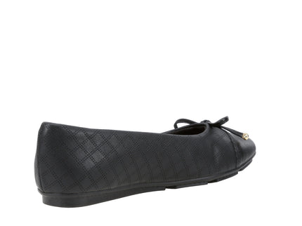 122030 Str Matelasse Maxi