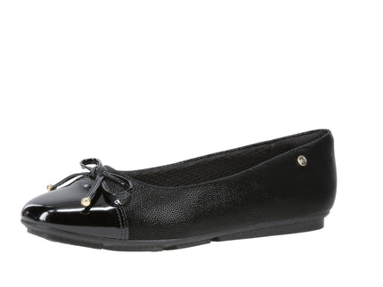 122030 Str Star Verniz Maxi