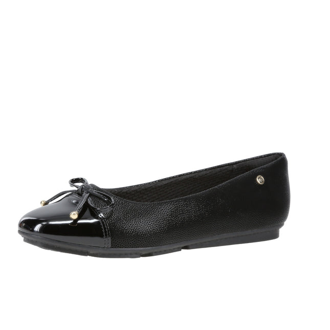 122030 Str Star Verniz Maxi