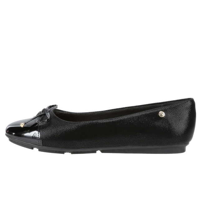 122030 Str Star Verniz Maxi