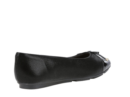 122030 Str Star Verniz Maxi