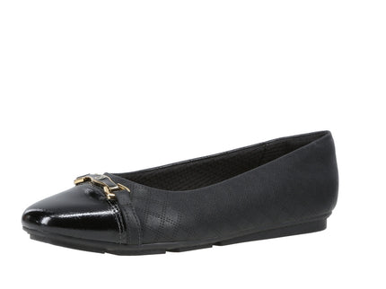 122036 Matel Amass Juanete Max