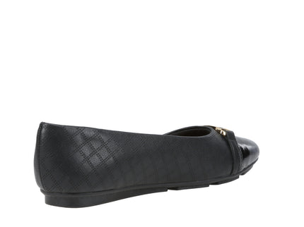 122036 Matel Amass Juanete Max