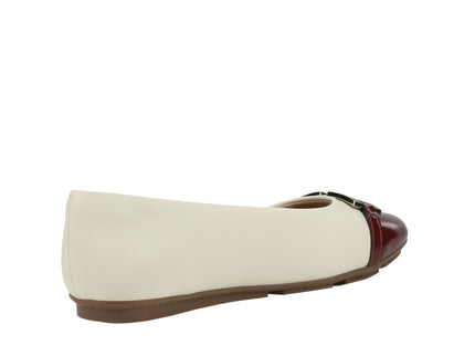 122043 Soft Gloss Maxi Juanete