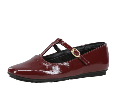 122044 Verniz Gloss Maxi