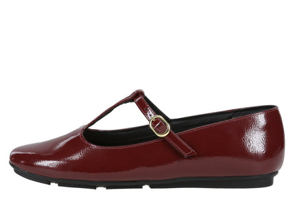 122044 Verniz Gloss Maxi