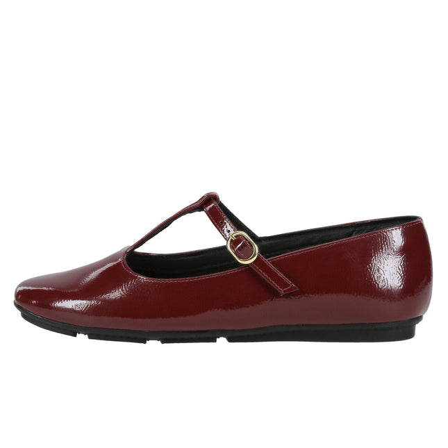 122044 Verniz Gloss Maxi